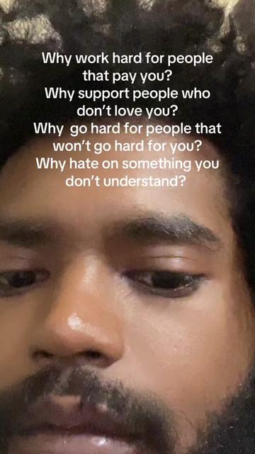 @Seven