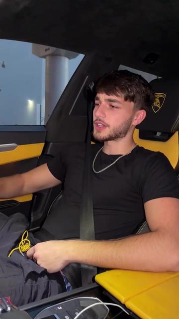 @leviorenusa