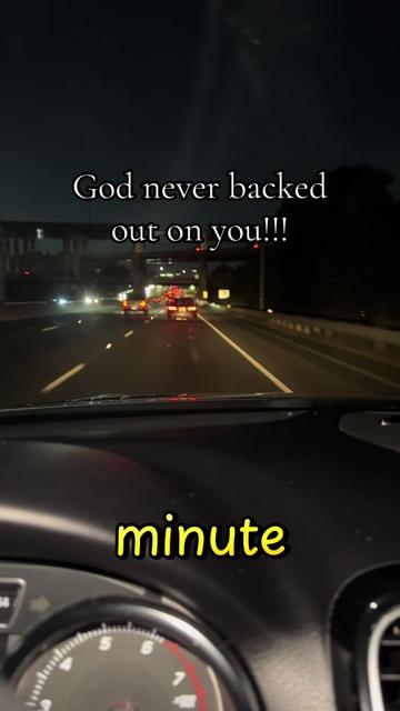 @Praiseignite