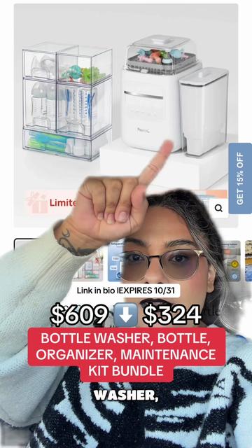 @BUDGET GROCERIES & COUPONS