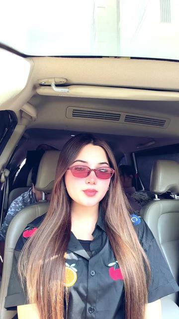 @Rabeecakashif