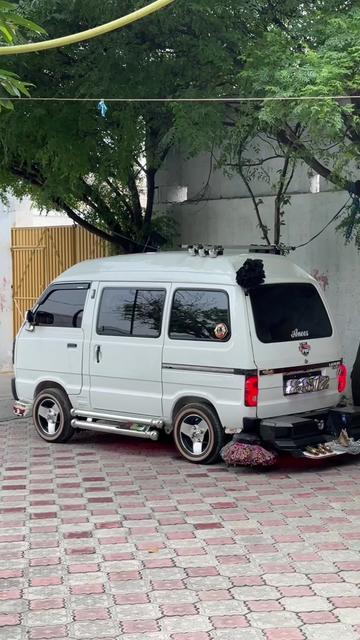 @برینڈ 812🦋
