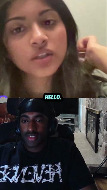 @ashrafity