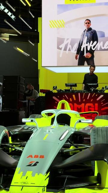 @Louise 🖤