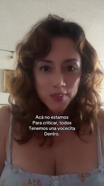 @EnaLuna