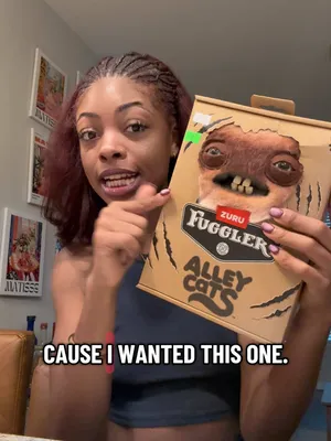 @trinifinite