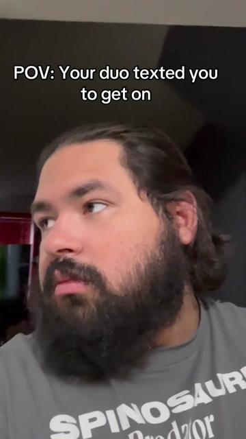 @BrokenButton