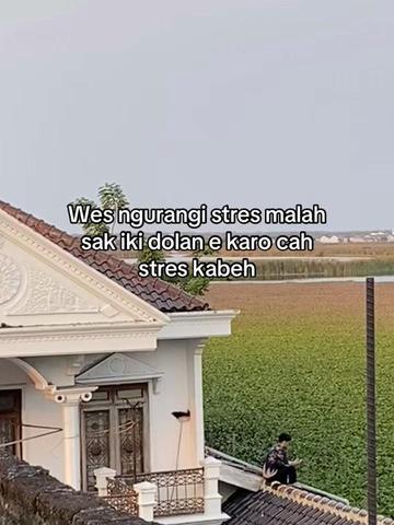 @Wahyuuu