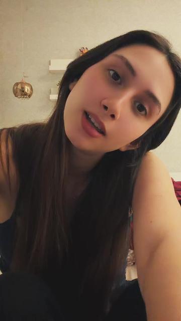 @bea