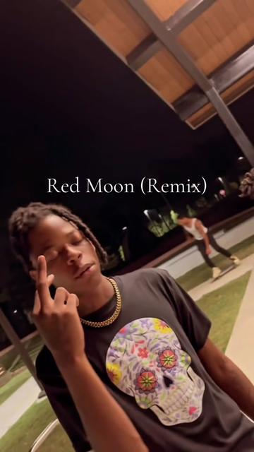 @MOON🌙