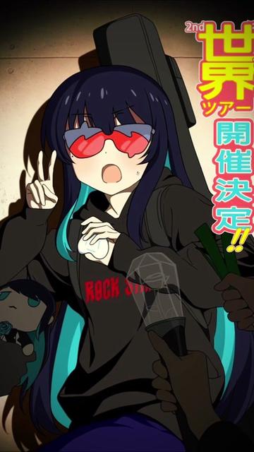 @𝙇𝙚𝙚・𝙖𝙙𝙤𝙢𝙞𝙣🎐☆