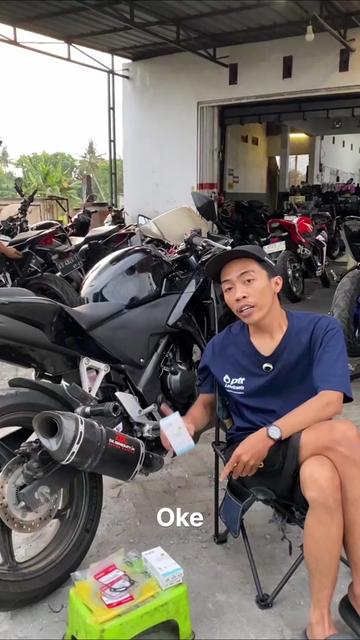 @ChungBikeShop