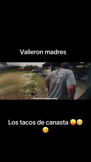 @El Cokas🥷🏻💜