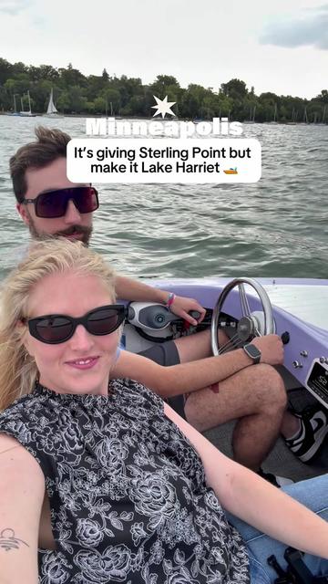 @Pao Minneapolis