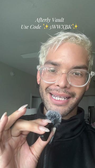 @Dani