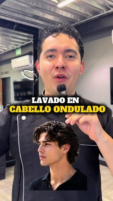 @AURA De Hombre