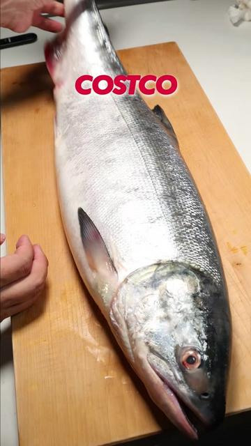 @セイゴ水産
