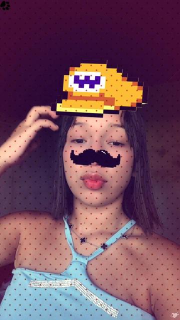 @ea_ Mari~ane 🪬