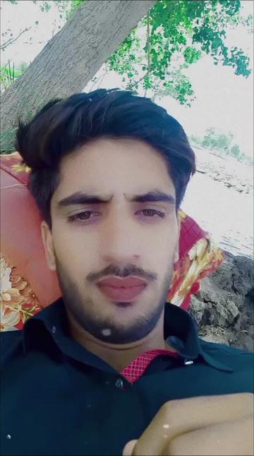 @AhمAD HaسAN 001 ❤️👑