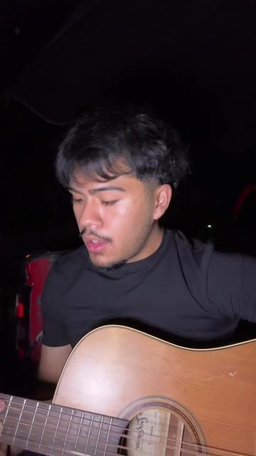 @Christian🎸