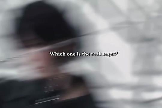 @윙쩡