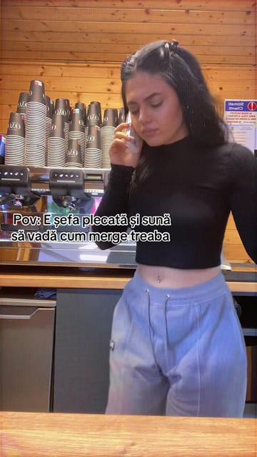 @Cristina