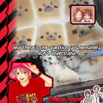 @Cʜℓoｅ★