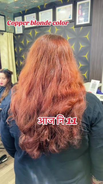 @Rose beauty parlour