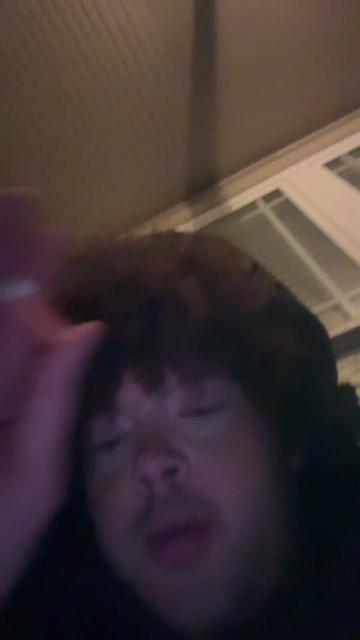 @___madddmikeee