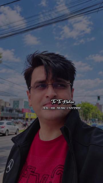 @Jalil Parkar