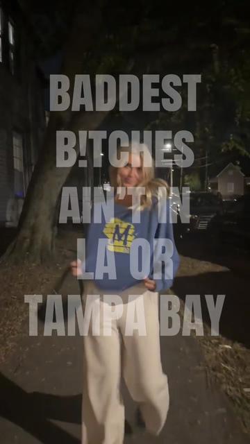 @soph