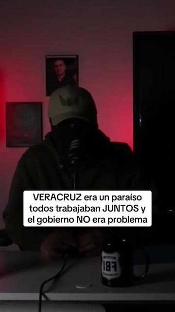 @Podcast Picantes