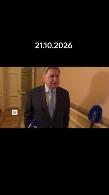 @новости без фильтров