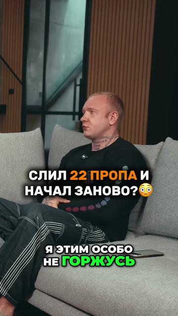 @cryptoo.vision