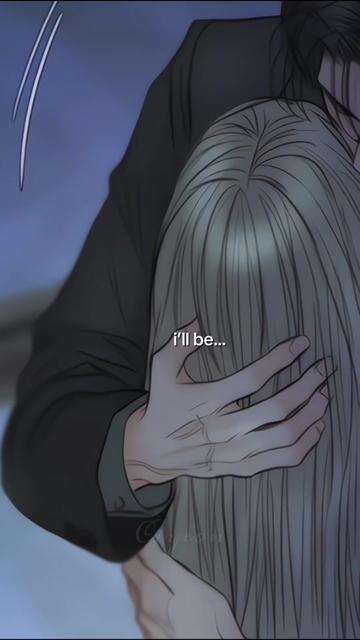 @๐๐ข๐ฒ๐๐จ๐ง๐