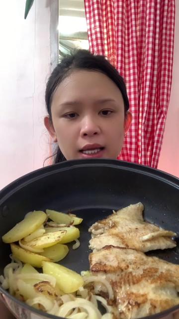@NADHYACELLO_CULINARY