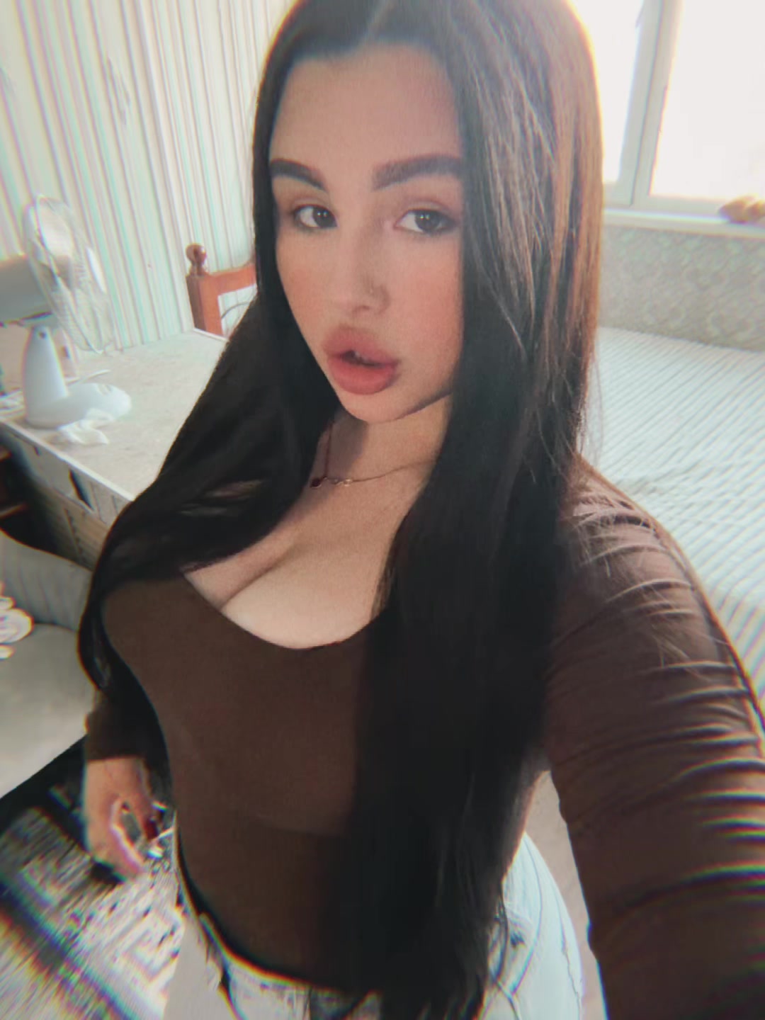 @Лялик🌿🫀
