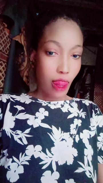 @Diallo Mariam ♥️❤️