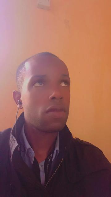@Joseph Brian Odhiambo(GHOST)