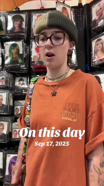 @✮𝙎𝙝𝙖𝙮𝙡𝙖✮