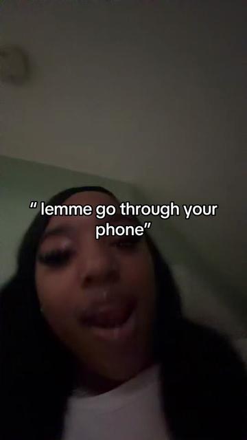 @k5