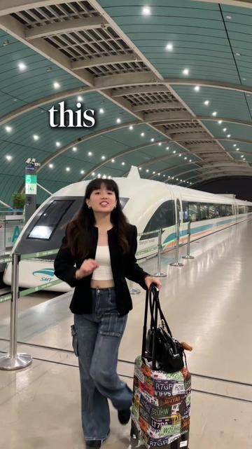 @Karen | thelifeofkaren