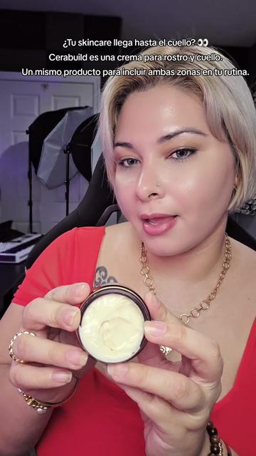 @Zelvantaluzdedosalmas