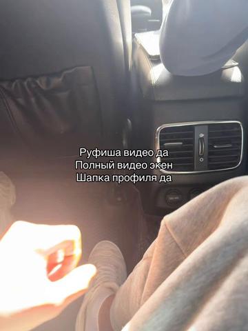@user74755679454