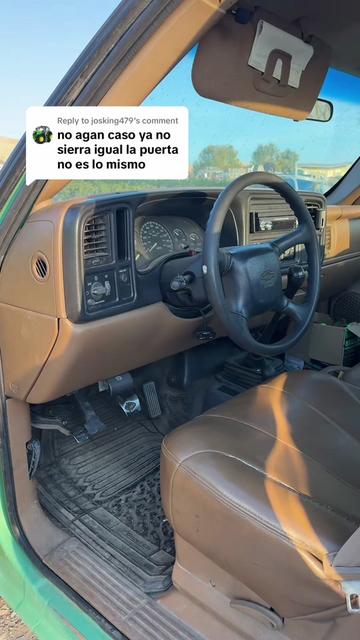 @Cristobal Rodriguez