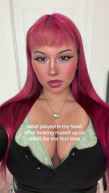 @cotaari