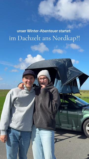 @helke.sophie