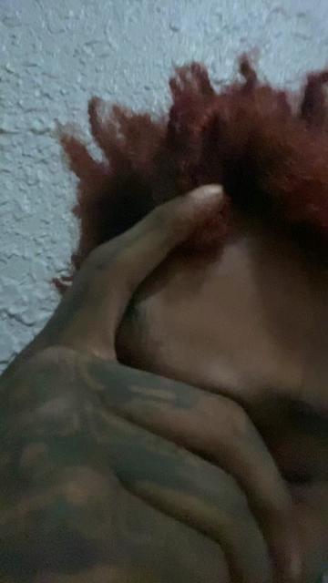 @RRuubibo