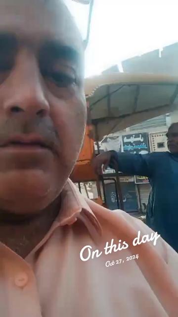 @Munawar Ali Shaikh
