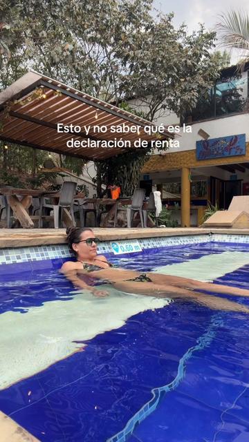 @Alejandra V